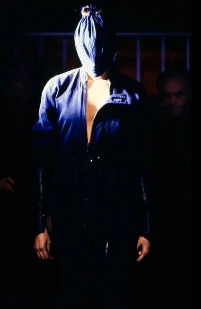 Look 26